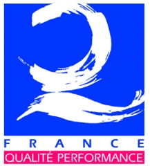 logo AFQP